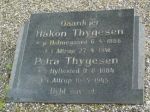 Hakon Thygesen.jpg